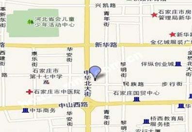 圖片關(guān)鍵詞