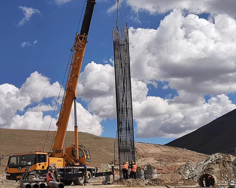 圖片關(guān)鍵詞