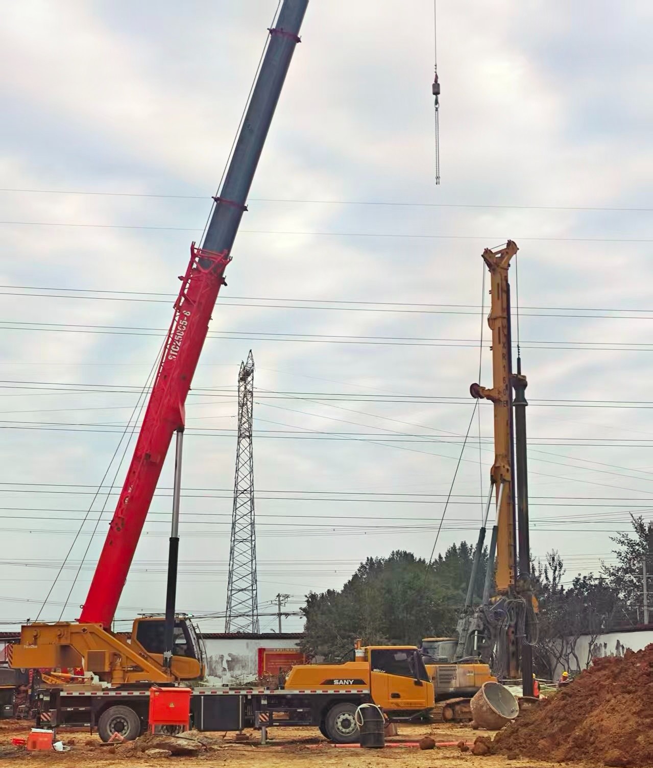 1759457646625947.jpg 部隊(duì)的.jpg